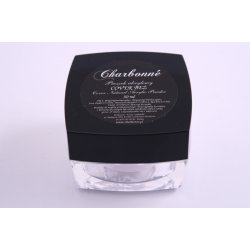 Charbonné pudr Acryl Cover růžový 30 ml