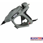 LOCKTIP TAV HK-618 – Zbozi.Blesk.cz