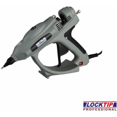 LOCKTIP TAV HK-618 – Zbozi.Blesk.cz