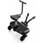 Bumprider Stupátko se sedátkem Ride-on Board Sit – Sleviste.cz