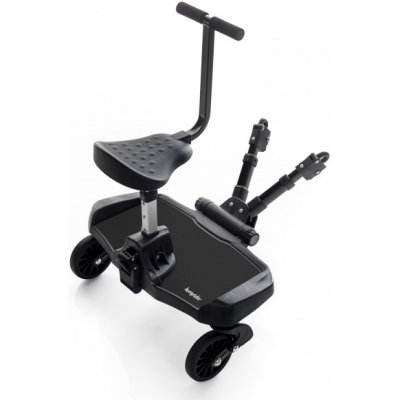 Bumprider Stupátko se sedátkem Ride-on Board Sit – Sleviste.cz