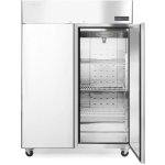 Maxima M-ICE 45 – Hledejceny.cz