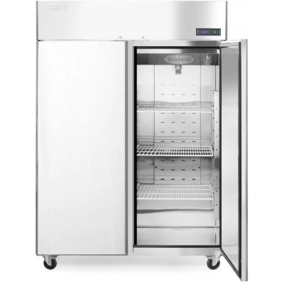 Maxima M-ICE 45 – Hledejceny.cz
