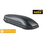 HAKR Magic Line 320 – Hledejceny.cz