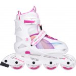 Arcore ROWDY – Sleviste.cz