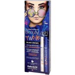 RefectoCil barva na obočí BeautyLash Two Go Black Brown Tinting Pen 1 ml – Zboží Dáma RefectoCil barva na obočí BeautyLash Two Go Black Brown Tinting Pen 1 ml – Zboží Dáma