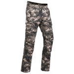 MBW CAMO unisex černo-béžovo-zelené – Hledejceny.cz