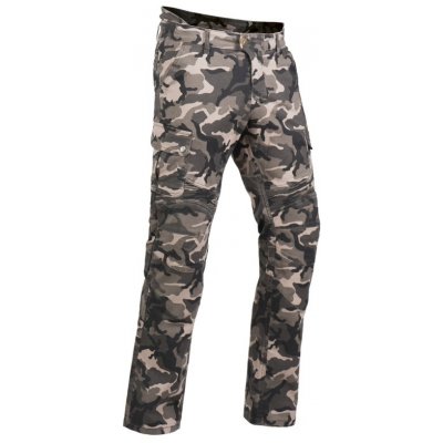 MBW CAMO unisex černo-béžovo-zelené – Hledejceny.cz