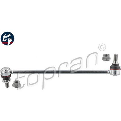 Tyč/vzpěra, stabilizátor TOPRAN 632 376 – Sleviste.cz