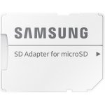 Samsung MicroSDXC 128 GB MB-MC128KA/EU – Zbozi.Blesk.cz