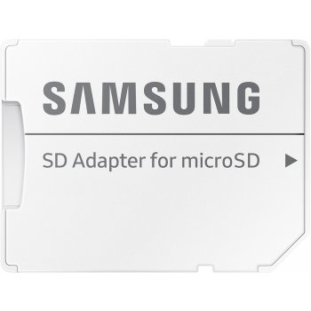 Samsung MicroSDXC 128 GB MB-MC128KA/EU