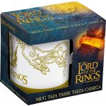 Stor Hrnek Pán prstenů Gondor a Rohan 325 ml – Hledejceny.cz