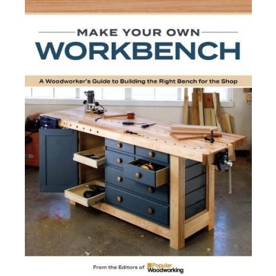 Essential Workbench Book