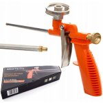 Kraft & Dele KD10320 – Zboží Dáma