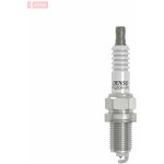 Zapalovací svíčka DENSO PQ20R-P8 – Zboží Mobilmania