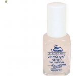 Cedro Four Seasons zpevňovač nehtů 14 ml – Zboží Dáma