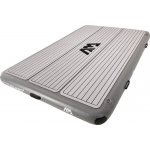 Aqua Marina Island Plus 8,2-63 nafukovací molo – Hledejceny.cz