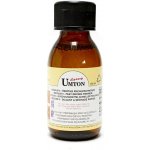 Umton Medium II. 200 ml rychleschnoucí – Zboží Dáma