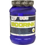Nutristar Isodrink 1000 g – Zboží Dáma