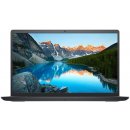 Dell Inspiron 15 N-3525-N2-554K