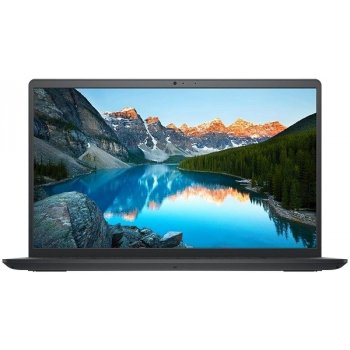 Dell Inspiron 15 N-3525-N2-554K