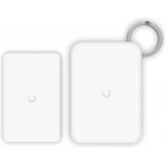 Ubiquiti WM-W – Zboží Živě