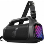 SoundCore Boom 2 Plus – Zboží Živě
