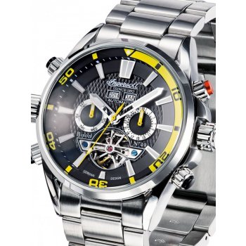 Emporio Armani AR 0431 od 2 190 Kč - Heureka.cz