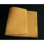 Clanax Petr mycí hadr 60 x 70 cm 1 ks – HobbyKompas.cz