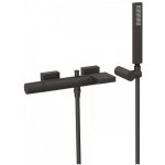 Tres 21117001NM – Zboží Mobilmania