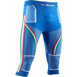 X-Bionic Men ENERGY ACCUMULATOR PATRIOT 3/4 Pants Italy EA-WP45W19M-T068 – Sleviste.cz