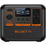 BLUETTI AC70P – Sleviste.cz