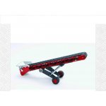 Bruder běžící pás 02031 – Zboží Dáma