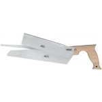 PILANA ocaska 315mm sada 3 dílná univerzální 5292A/315 474713 – HobbyKompas.cz