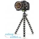 Joby GorillaPod SLR-zoom   Ballhead