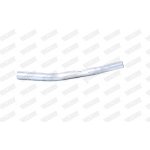 WALKER WA 06560 – Hledejceny.cz