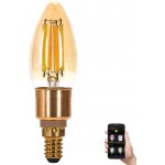 Aigostar LED Žárovka AI0613 – Hledejceny.cz