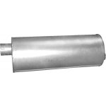 POLMO 69.001 – Hledejceny.cz