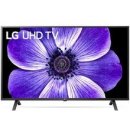 LG 50UN7000