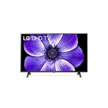 LG 65UN7000