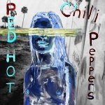 Red Hot Chili Peppers - By The Way, 2 LP – Sleviste.cz