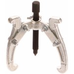 Levior Tkanina stínící 150 g/m² HDPE UV 1,5 x 10 m – Hledejceny.cz