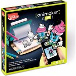 Maped Sada Creativ Animaker Flip Pop – Zboží Dáma