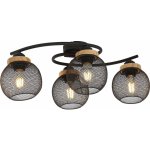 Globo 15663-4D – Zbozi.Blesk.cz