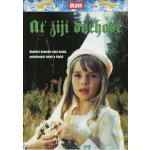 Ať žijí duchové DVD – Hledejceny.cz