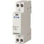 Eaton Z-SCH230/1/25-11 – Zboží Mobilmania