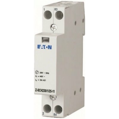 Eaton Z-SCH230/1/25-11 – Zboží Mobilmania