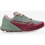 Dynafit ULTRA 50 W 08-0000064067-6550 – Zboží Mobilmania