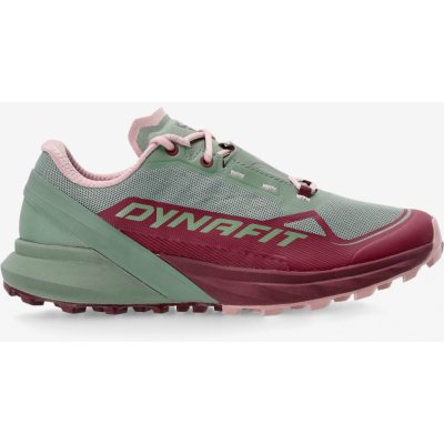 Dynafit ULTRA 50 W 08-0000064067-6550 – Zboží Mobilmania