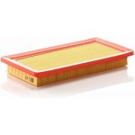 Vzduchový filtr MANN-FILTER C 3073 – Hledejceny.cz